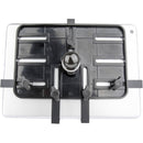 Kupo Super Knuckle Universal Tablet Holder