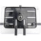 Kupo Super Knuckle Universal Tablet Holder