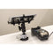 Kupo Super Knuckle Universal Tablet Holder