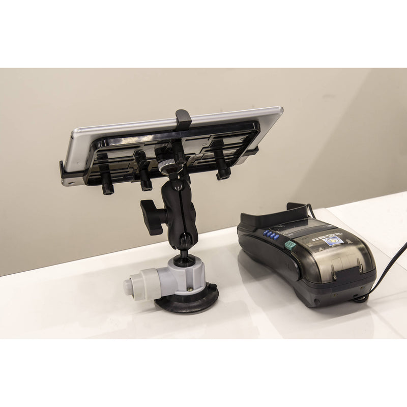 Kupo Super Knuckle Universal Tablet Holder