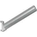 Best Rite Hook Clip with Flag Holder for 1" Map Rail