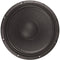 Eminence 12" Delta Pro Speaker 8-Ohm Recone Kit