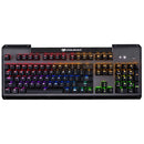 COUGAR Ultimus RGB Backlit Mechanical Keyboard (Red Switches)