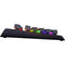COUGAR Ultimus RGB Backlit Mechanical Keyboard (Red Switches)