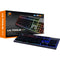 COUGAR Ultimus RGB Backlit Mechanical Keyboard (Red Switches)