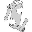Grace Design SB-TJ90 90&deg; Tube Joiner