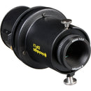 Dedolight Projection Attachment w/85mm f/2.8 Lens