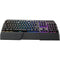 COUGAR Attack X3 RGB Backlit Mechanical Gaming Keyboard (Cherry MX Blue)