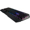 COUGAR Attack X3 RGB Backlit Mechanical Gaming Keyboard (Cherry MX Blue)