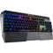 COUGAR Attack X3 RGB Backlit Mechanical Gaming Keyboard (Cherry MX Blue)