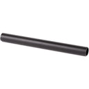 Wooden Camera 15mm Main Rod for Director's Monitor Cage v2 (6")