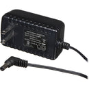Delvcam Power Supply for DELV-2LCD7-3GHD Dual Rackmount 7" 3G-SDI Monitor