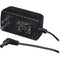 Delvcam Power Supply for DELV-2LCD7-3GHD Dual Rackmount 7" 3G-SDI Monitor