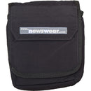 Newswear Body Aqua Pouch (Black)