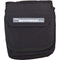 Newswear Body Aqua Pouch (Black)