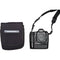 Newswear Body Aqua Pouch (Black)