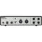 Steinberg UR-RT2 USB Interface with Transformers by Rupert Neve Designs