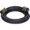 Frezzi Power Cable for SunLight