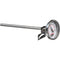 Doran TFC Precision 1.75" Dial Thermometer with 6" Stem