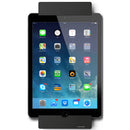 smart things solutions s10b sDock Wall Mount for Select Lightning iOS Devices (Black)