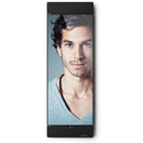 smart things solutions s12b sDock Wall Mount for iPad Pro 12.9" (Black)