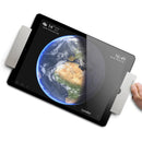 smart things solutions s12b sDock Wall Mount for iPad Pro 12.9" (Black)