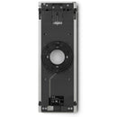 smart things solutions s12s sDock Wall Mount for iPad Pro 12.9" (Silver)