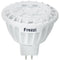 Frezzi LED Warm Lamp for EyLight