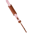 Fotostrap Blush Camera Strap