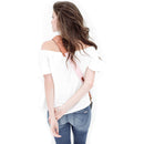 Fotostrap Blush Camera Strap