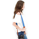 Fotostrap Cobalt Camera Strap