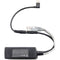 smart things solutions s15 m sCharge Active PoE Converter with Micro-USB Connector