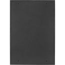 Barska 100-Position Key Cabinet with Key Lock (Black)