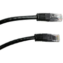Hear Technologies Cat6 Patch Cable (50')
