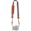 Fotostrap Titus Camera Strap