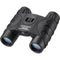 Barska 10x25 Colorado Waterproof Binoculars (Black, Clamshell Packaging)