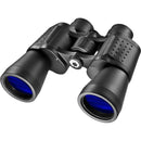Barska 10x50 X-Trail Wide-Angle Binoculars &nbsp;(Clamshell Packaging)