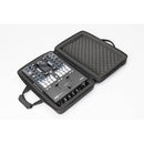 Magma Bags CTRL Case Seventy-Two for Rane Seventy-Two Battle Mixer