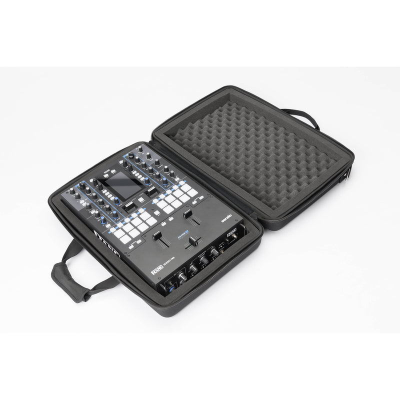 Magma Bags CTRL Case Seventy-Two for Rane Seventy-Two Battle Mixer