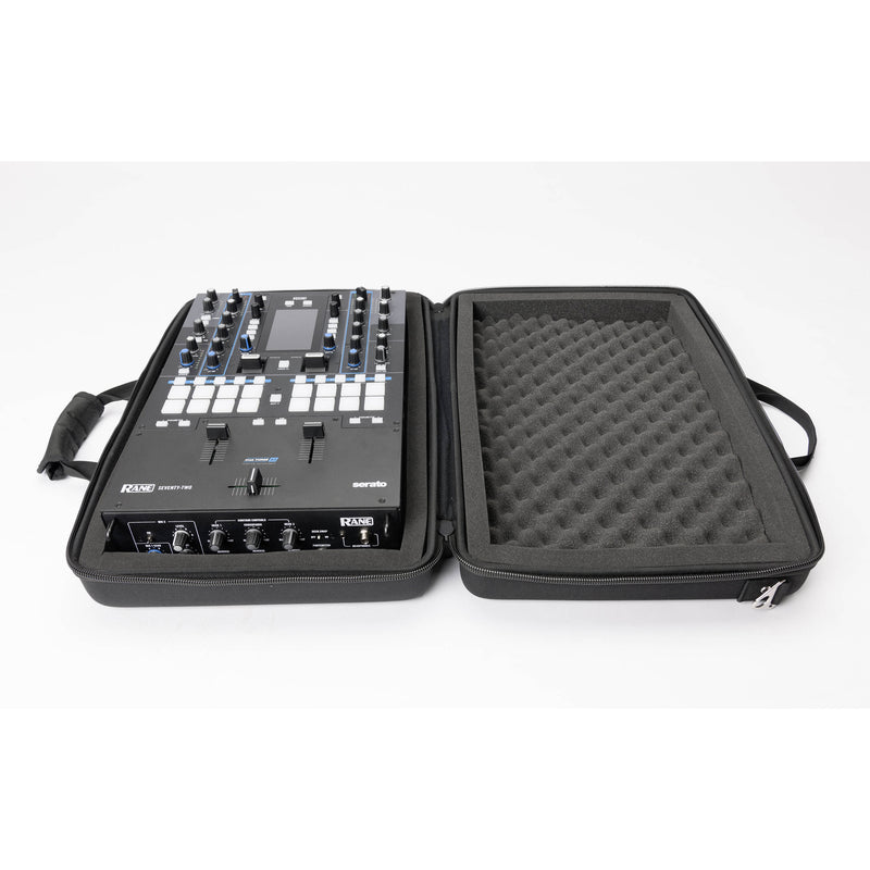 Magma Bags CTRL Case Seventy-Two for Rane Seventy-Two Battle Mixer