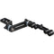 Cavision Viewfinder Mount with Extension for Red One Bomb EVF