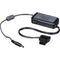 Core SWX 20" D-Tap Cable for C300 (XP-DV-C300/20)