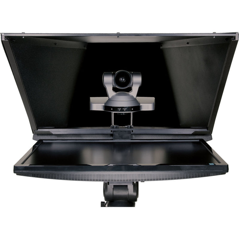 Prompter People RoboPrompter Teleprompter for PTZ and Robotic Cameras