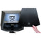Prompter People RoboPrompter Teleprompter for PTZ and Robotic Cameras