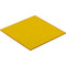 Cokin Z-PRO 001 Yellow Resin Filter (100 x 100mm)