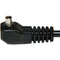 Nisha Miniphone 1/8" (3.5mm) Male to PC Male Sync Cord (16")