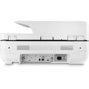 HP Scanjet Enterprise Flow N9120 fn2 Flatbed Scanner