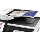 HP Scanjet Enterprise Flow N9120 fn2 Flatbed Scanner