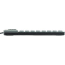 X-keys XK-8 Stick for KVM Control