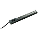 X-keys XK-8 Stick for KVM Control